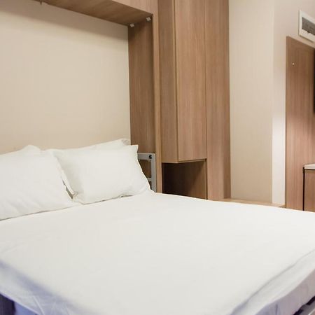 Apartments Srbija - Free Parking Beograd Eksteriør billede